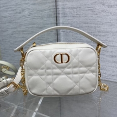 Christian Dior Other Bags